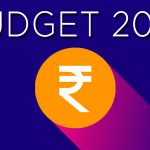 Union Budget 2023-24: Full Text of Nirmala Sitharaman Budget Speech in English and Hindi